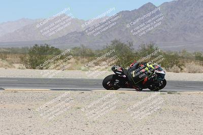 media/Oct-04-2025-CVMA (Sat) [[408bcdd6e4]]/Race 4-Formula Middleweight (Holeshot)/